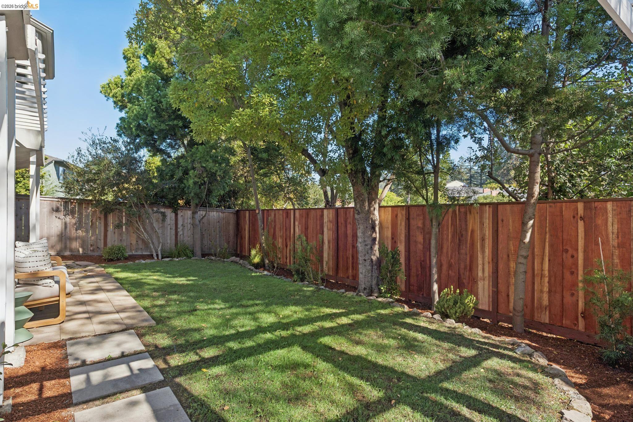 1908 Melvin Rd