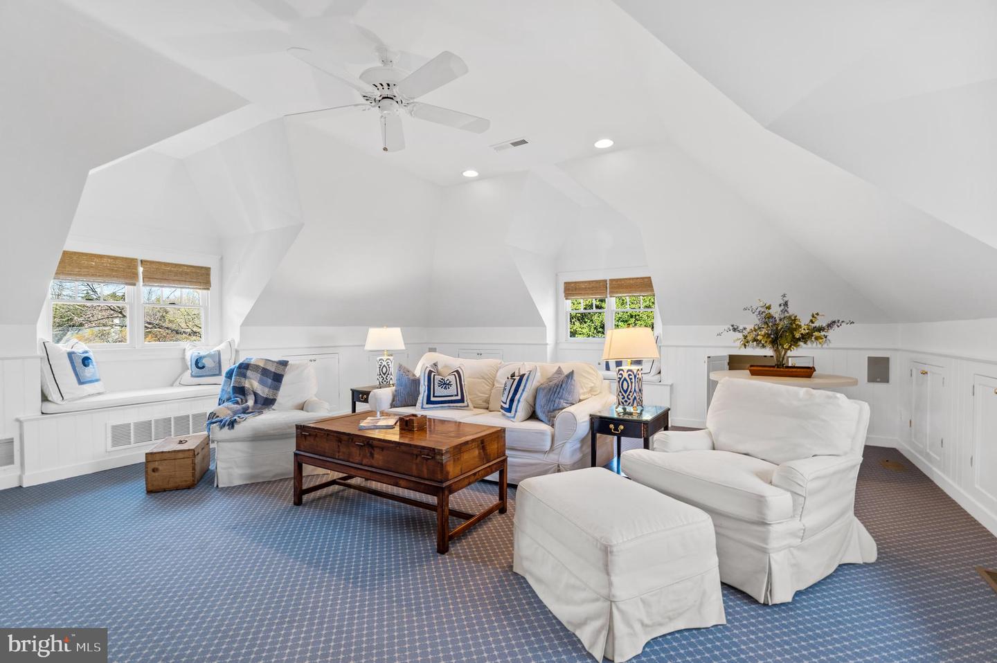 2701 Wild Holly Rd