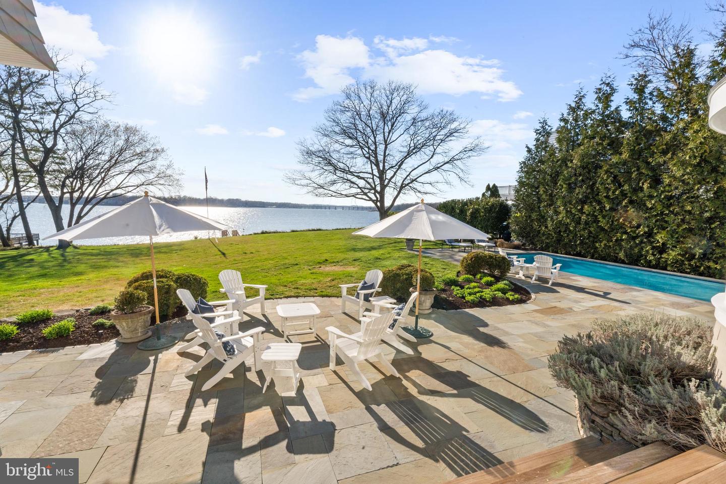 2701 Wild Holly Rd