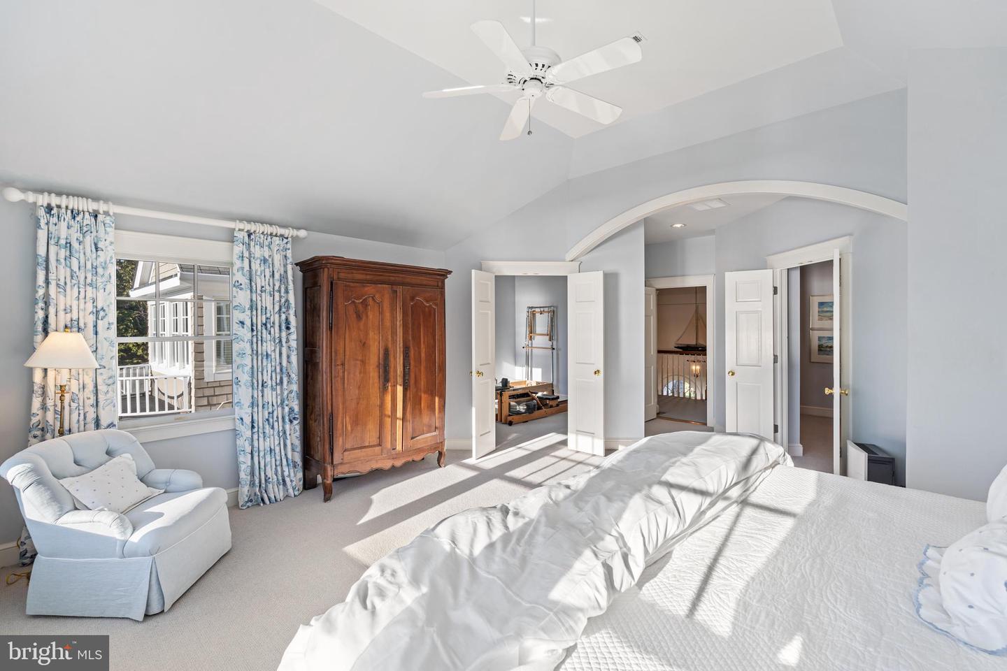 2701 Wild Holly Rd