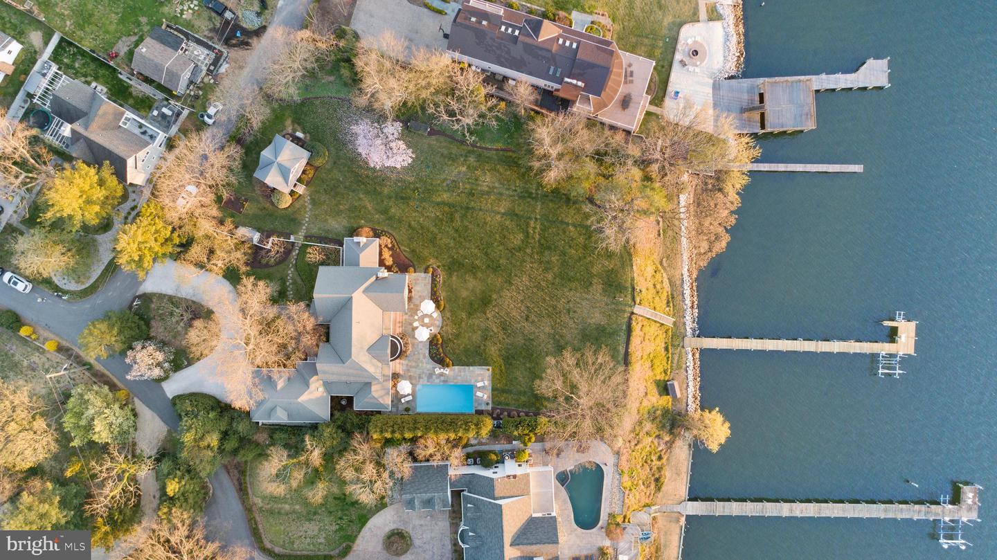 2701 Wild Holly Rd