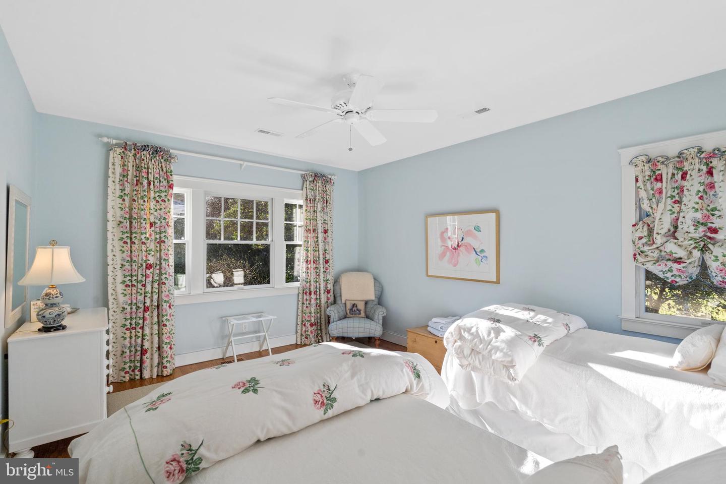 2701 Wild Holly Rd