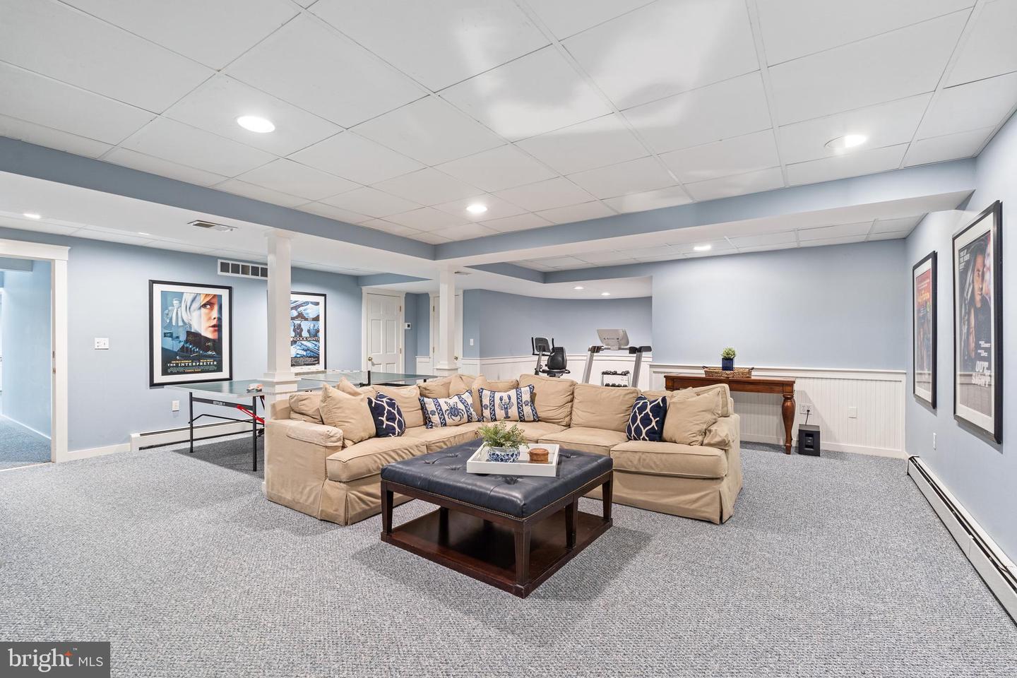 2701 Wild Holly Rd