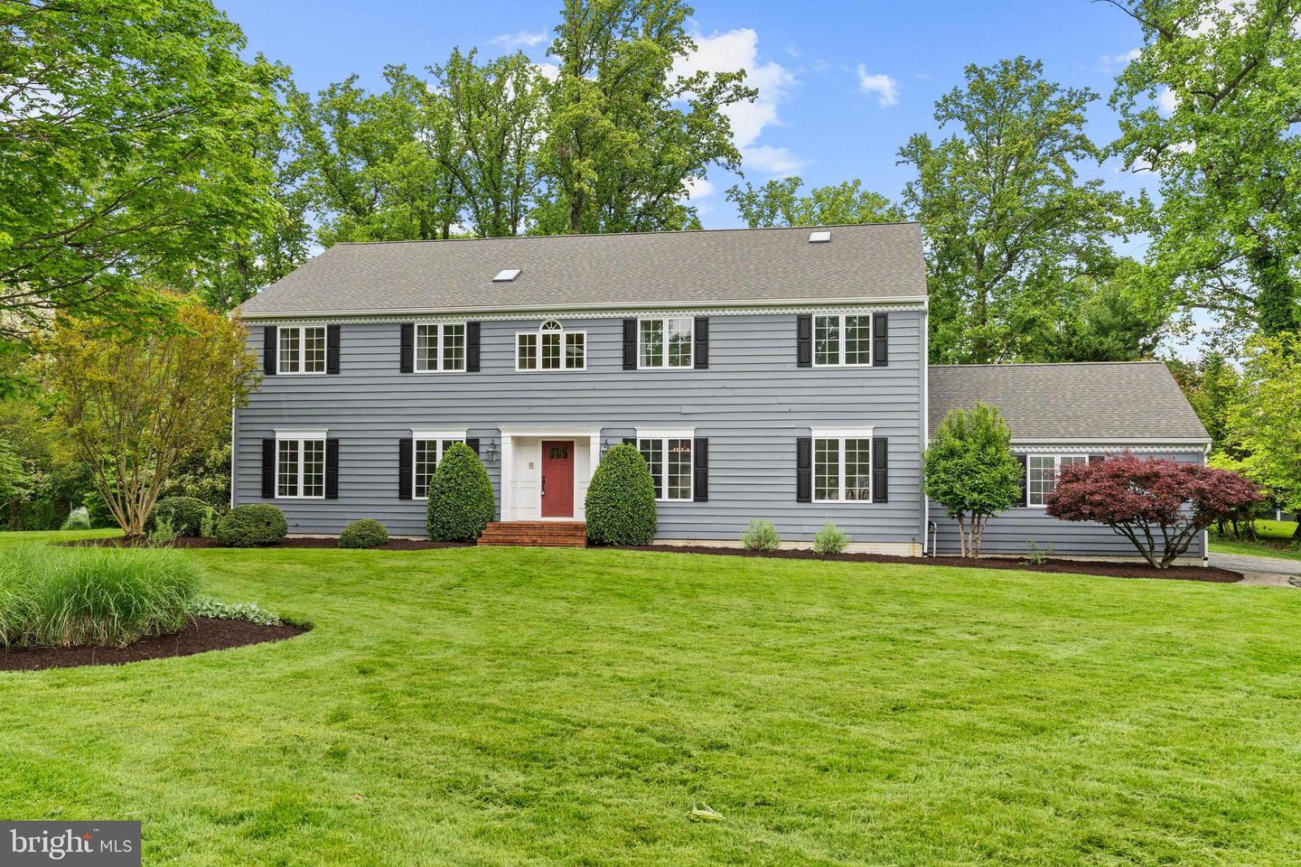 1486 Tenbury Com