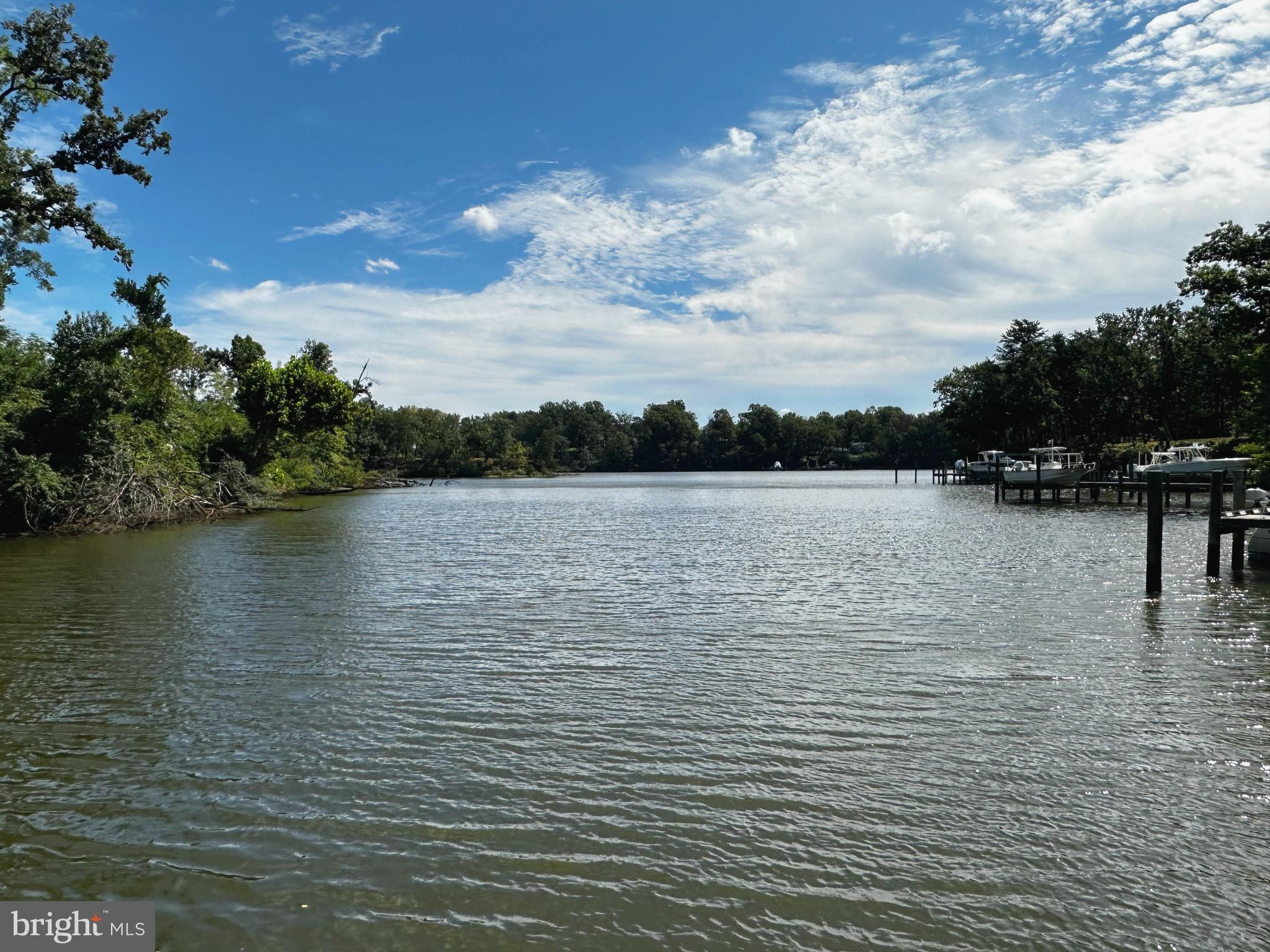 2704 Falling Timber Trl