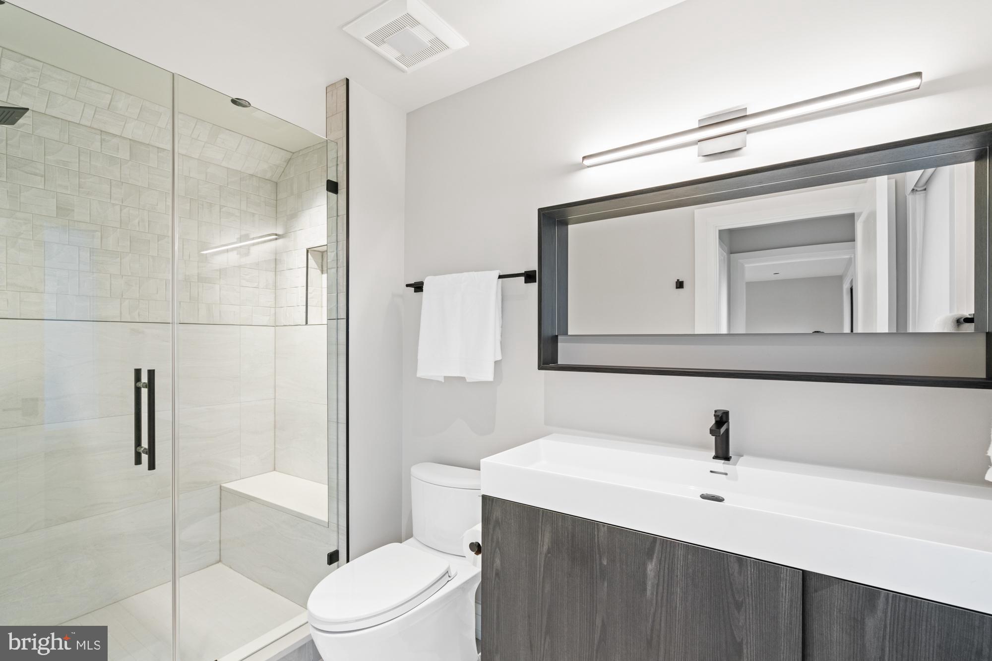 205 Winchester Beach Dr