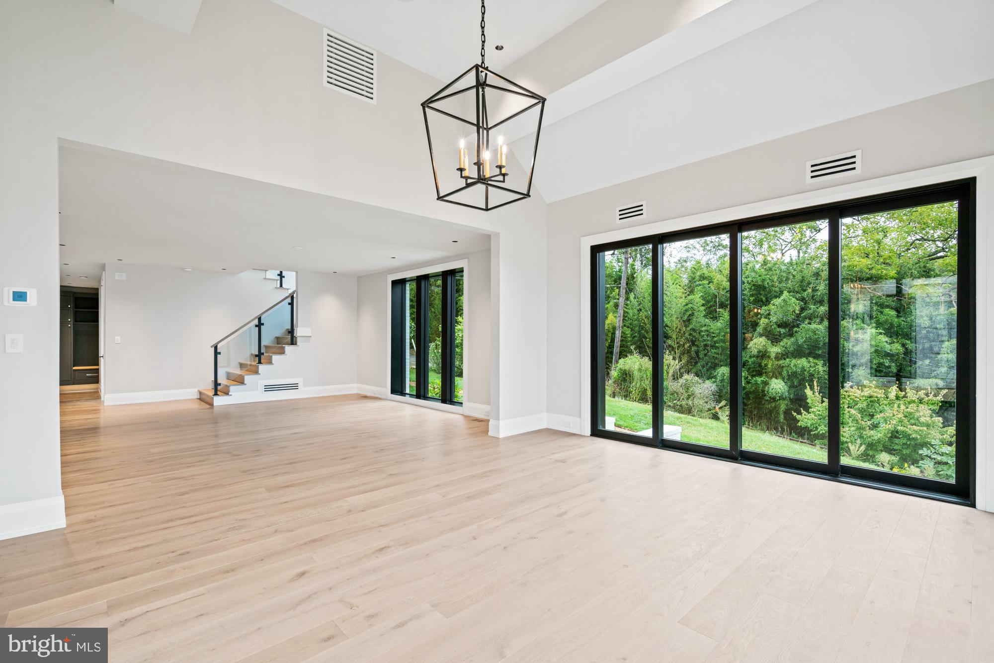 205 Winchester Beach Dr