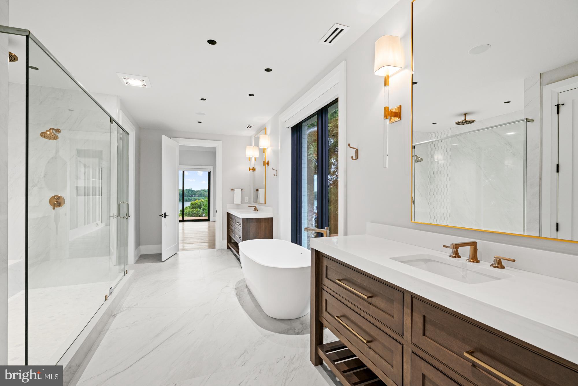 205 Winchester Beach Dr