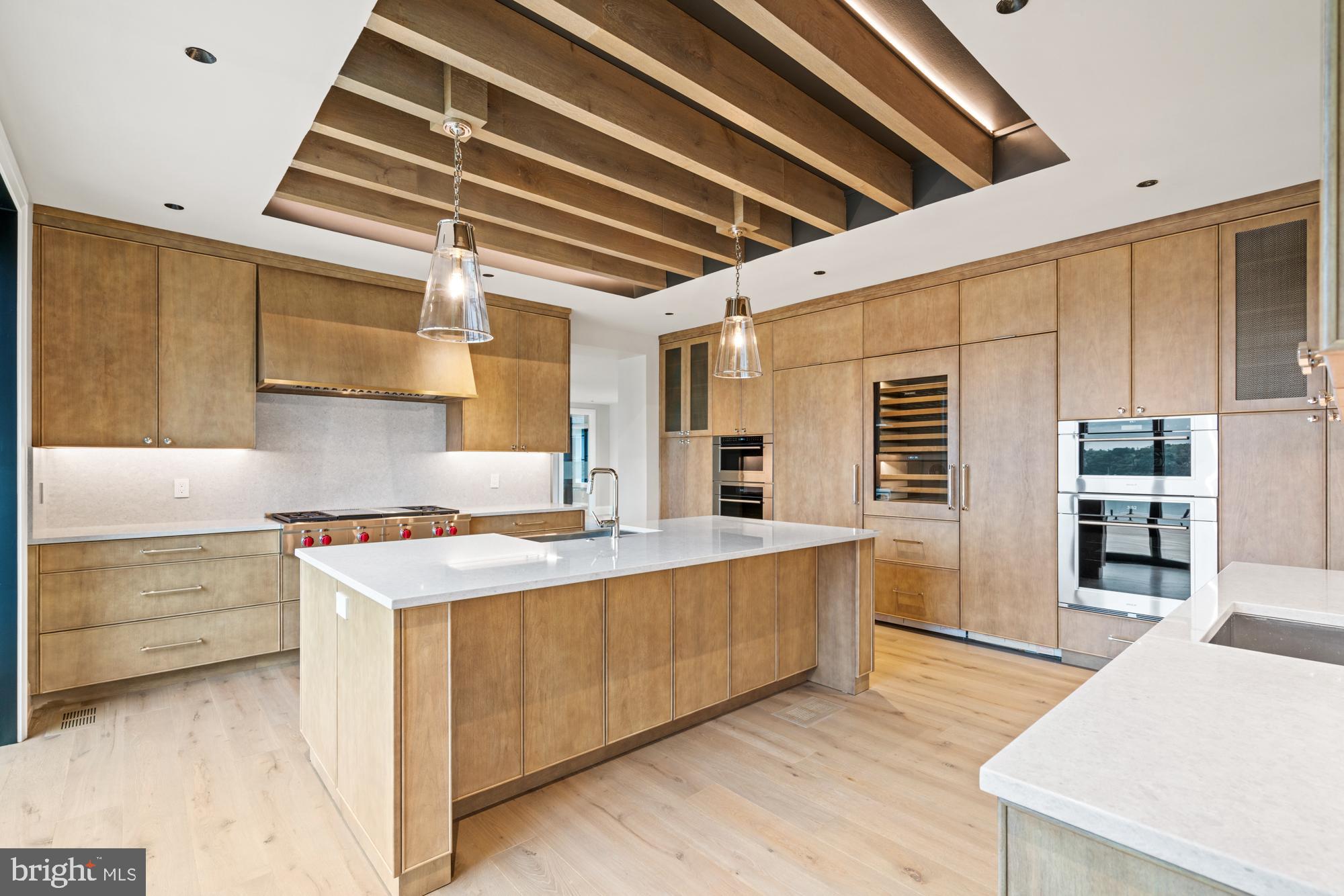 205 Winchester Beach Dr