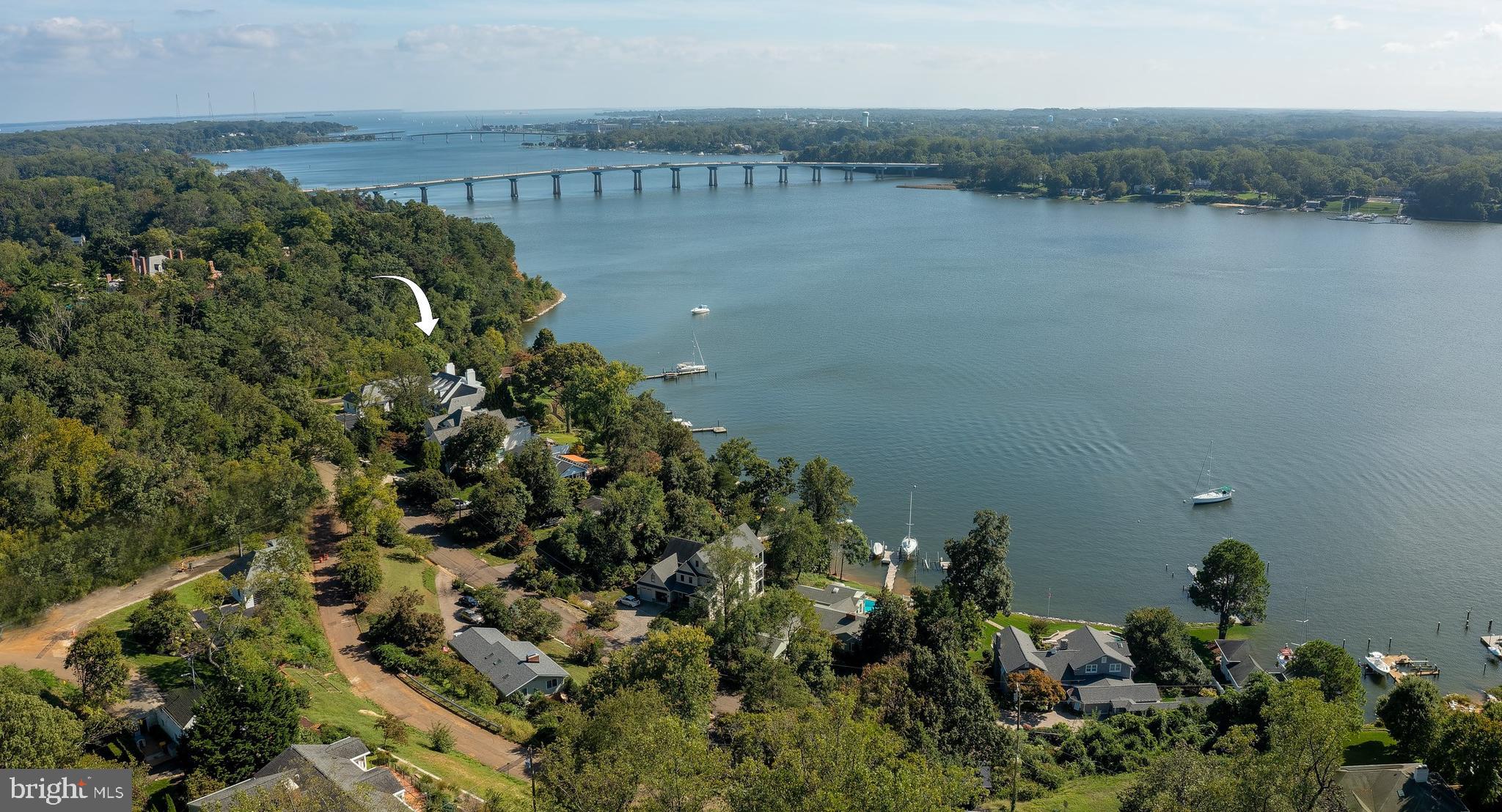 205 Winchester Beach Dr