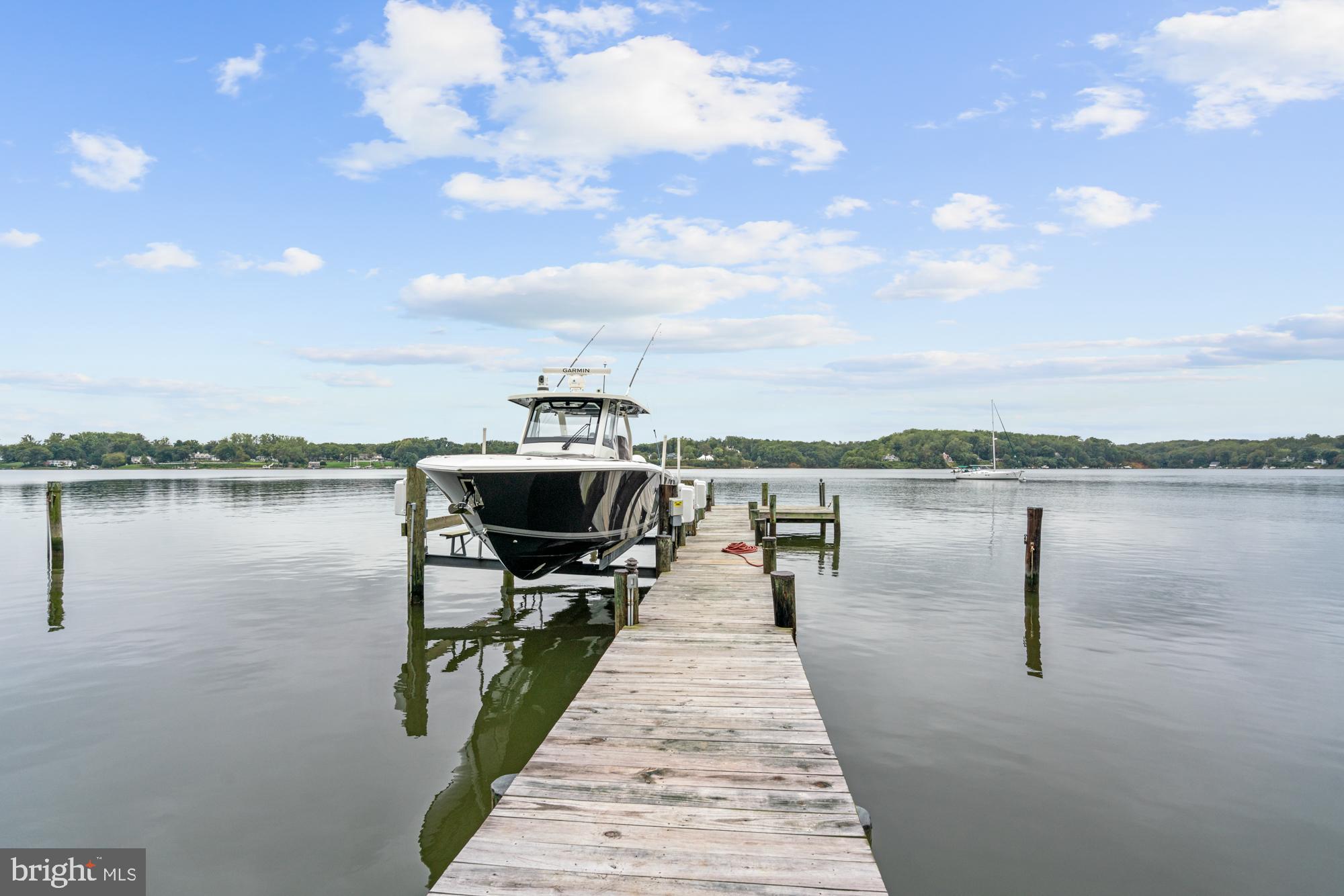 205 Winchester Beach Dr