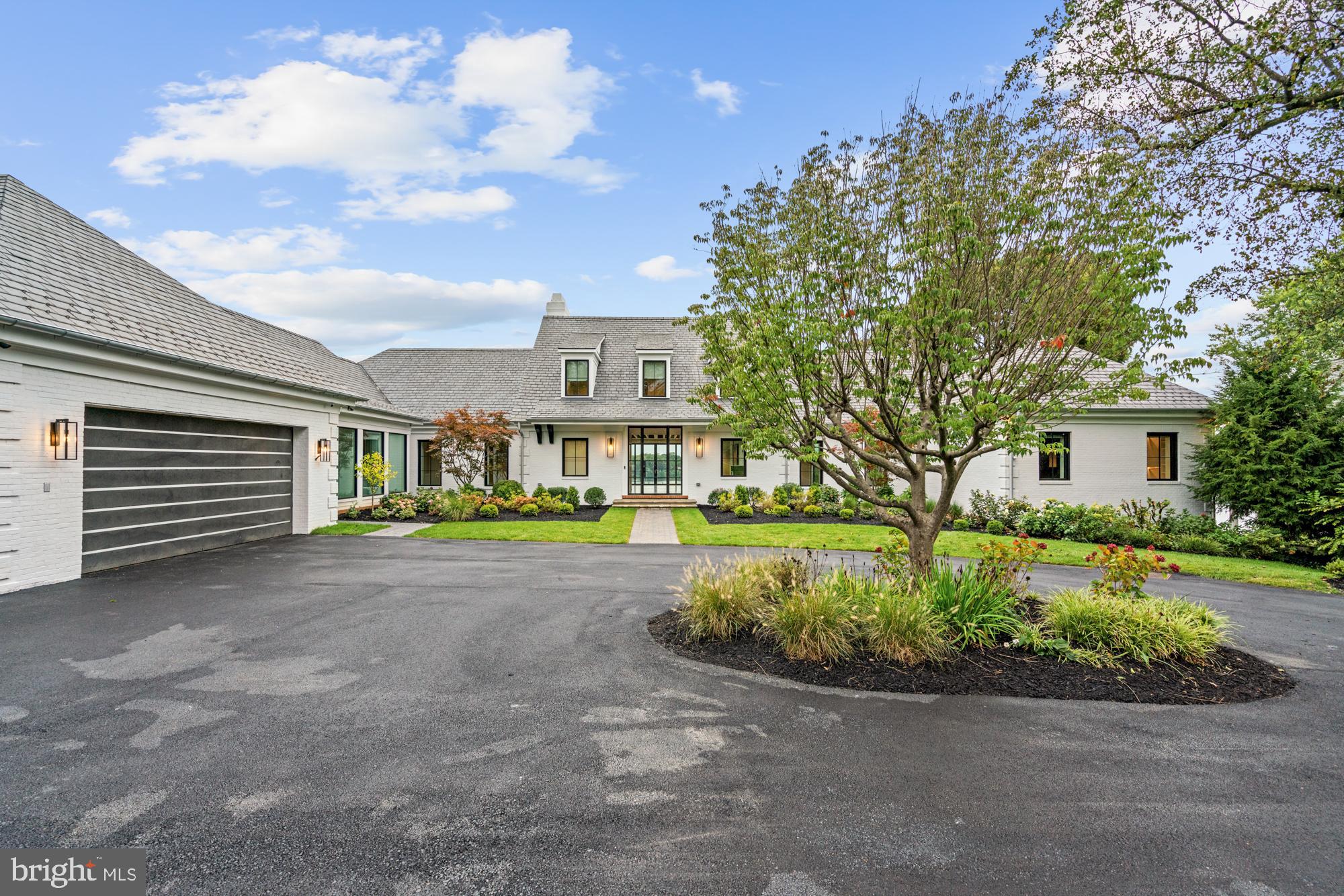 205 Winchester Beach Dr