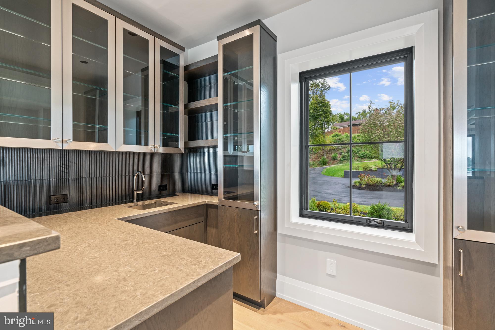 205 Winchester Beach Dr