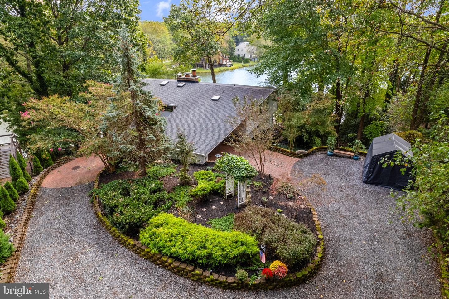 103 Fogle Dr
