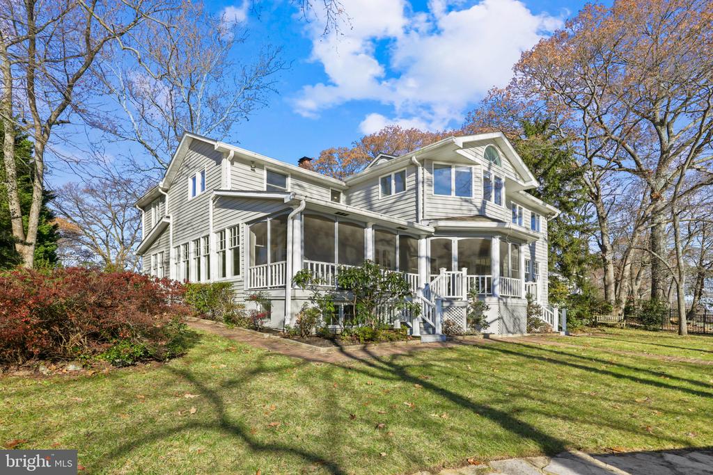 755 Dividing Rd