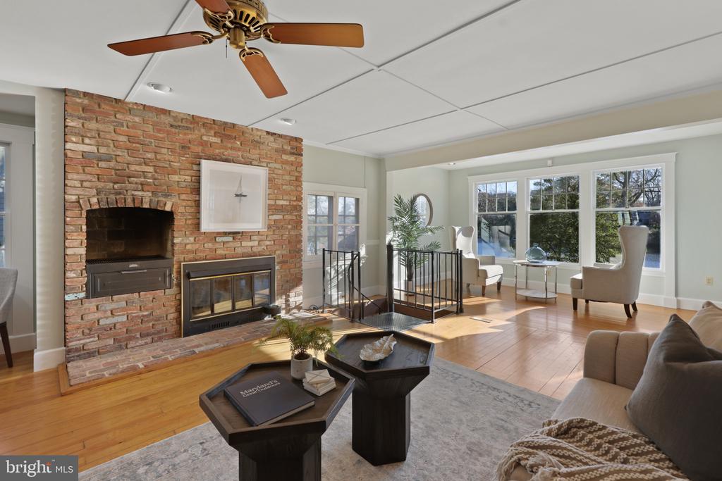 755 Dividing Rd