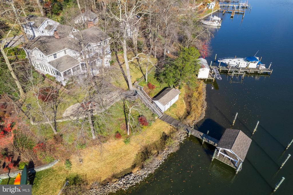 755 Dividing Rd