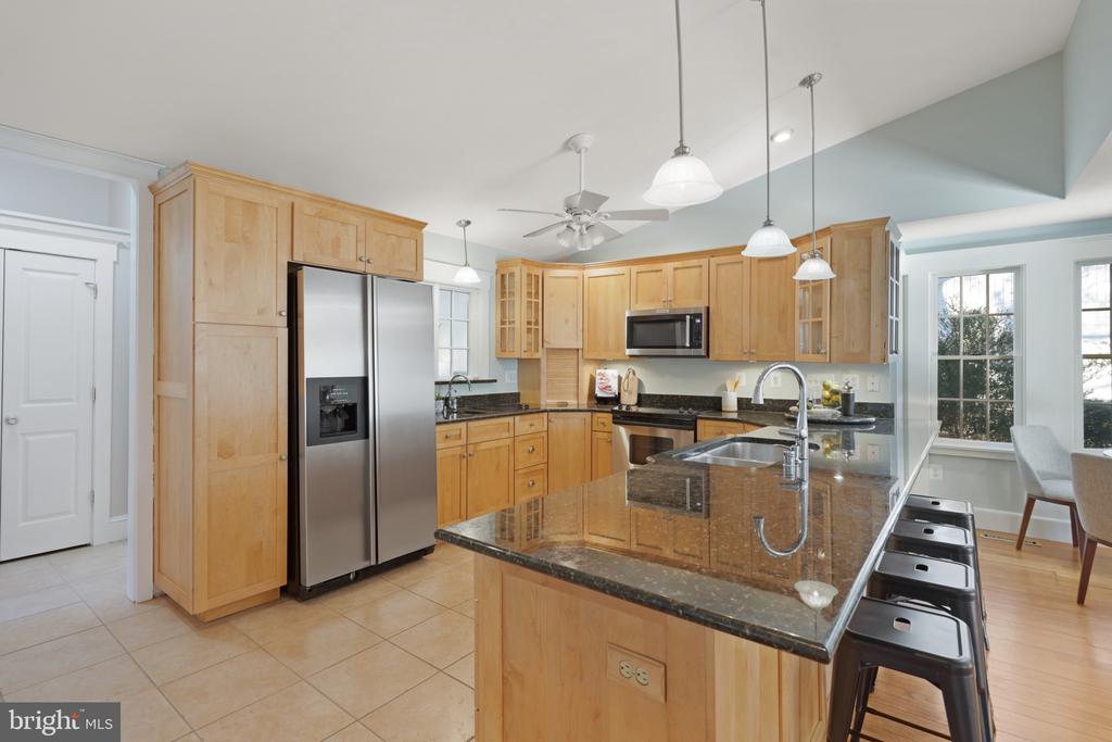 755 Dividing Rd
