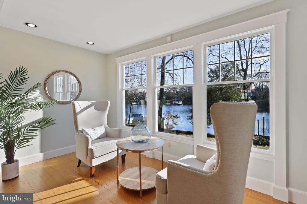 755 Dividing Rd