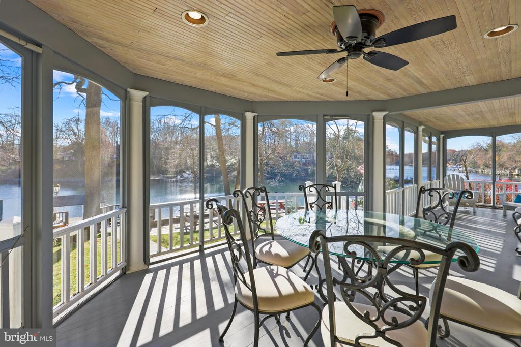 755 Dividing Rd