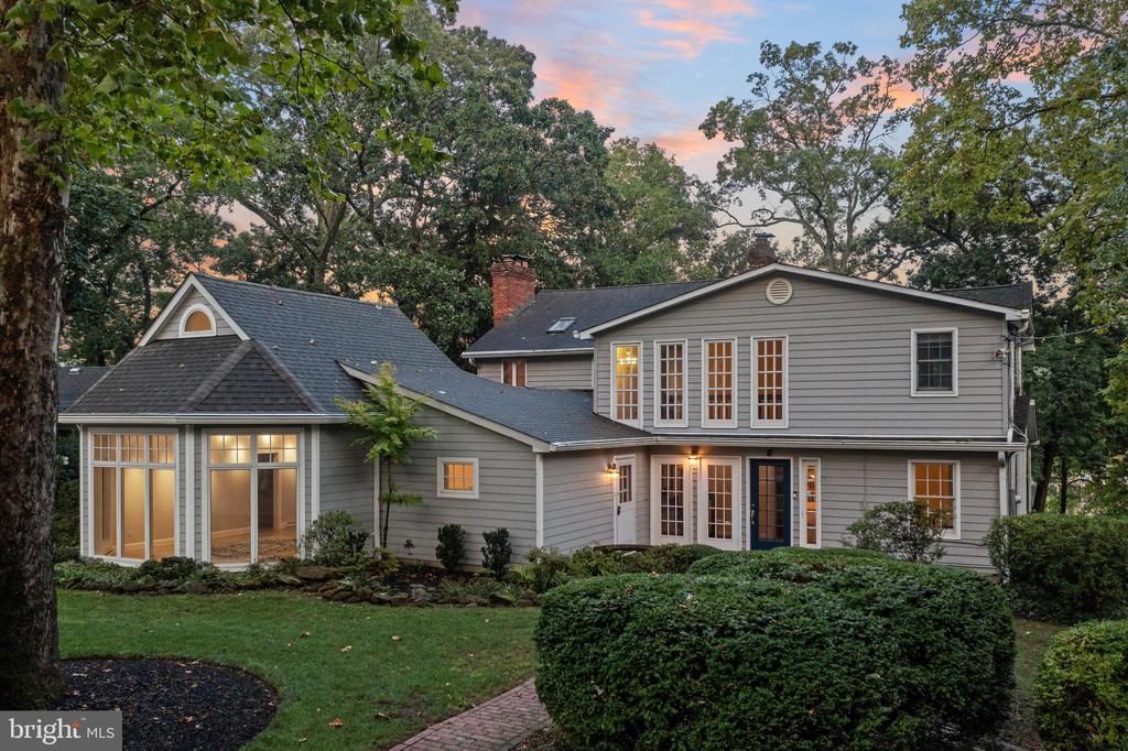 755 Dividing Rd