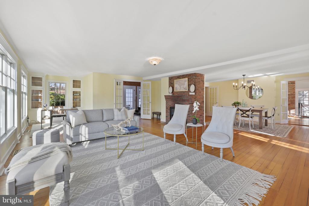 755 Dividing Rd