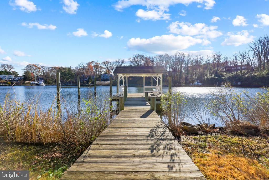 755 Dividing Rd