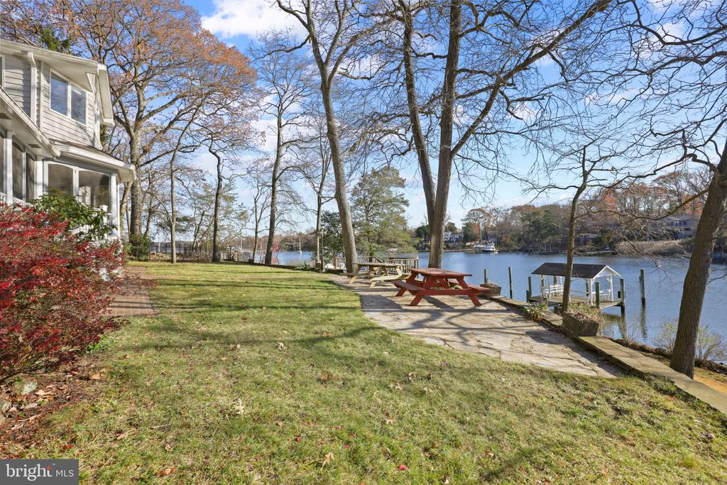 755 Dividing Rd