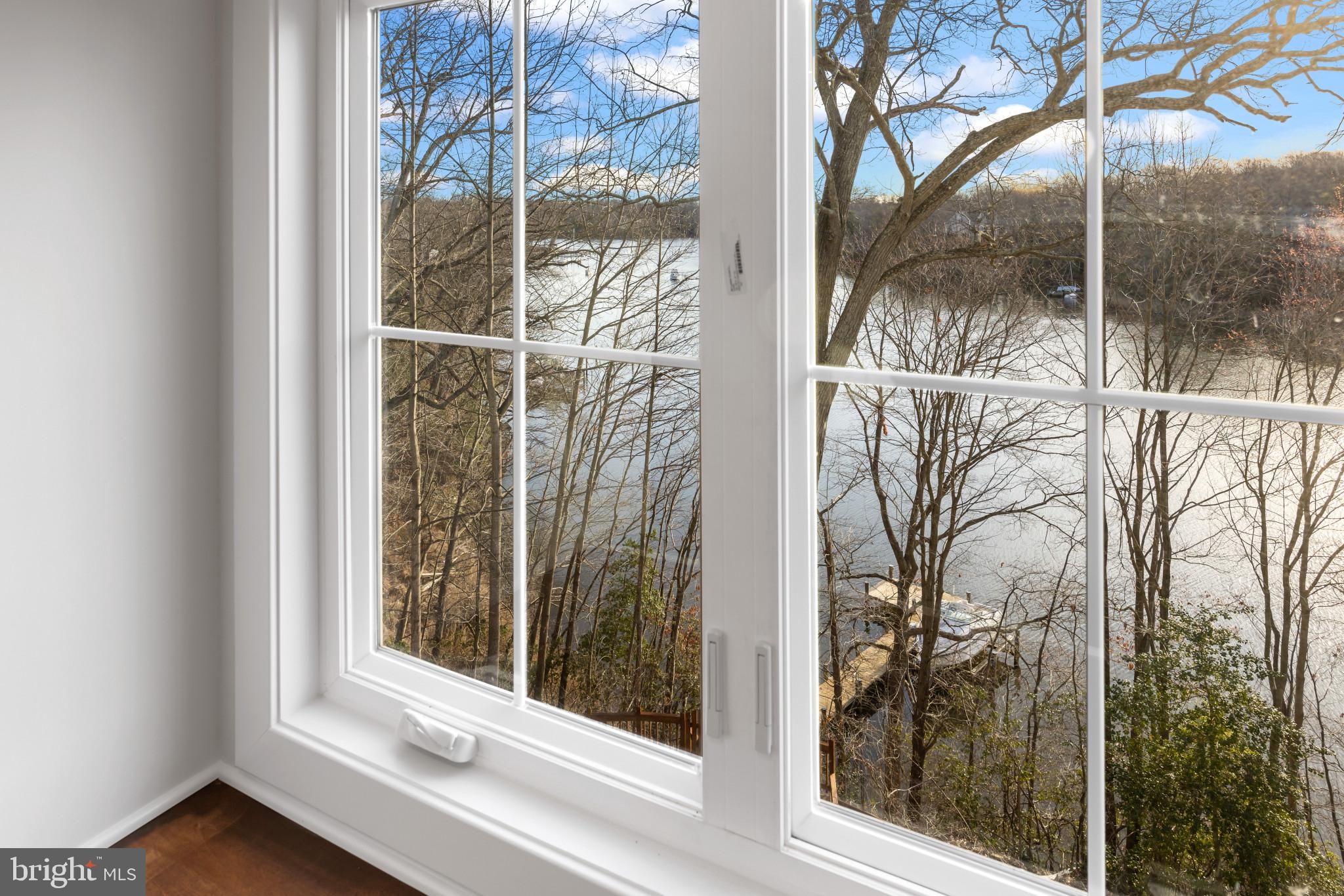 3320 Breckenridge Way