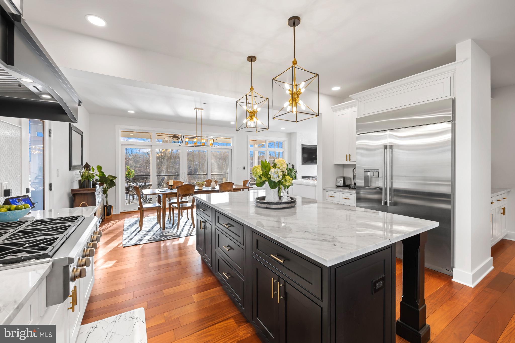 3320 Breckenridge Way