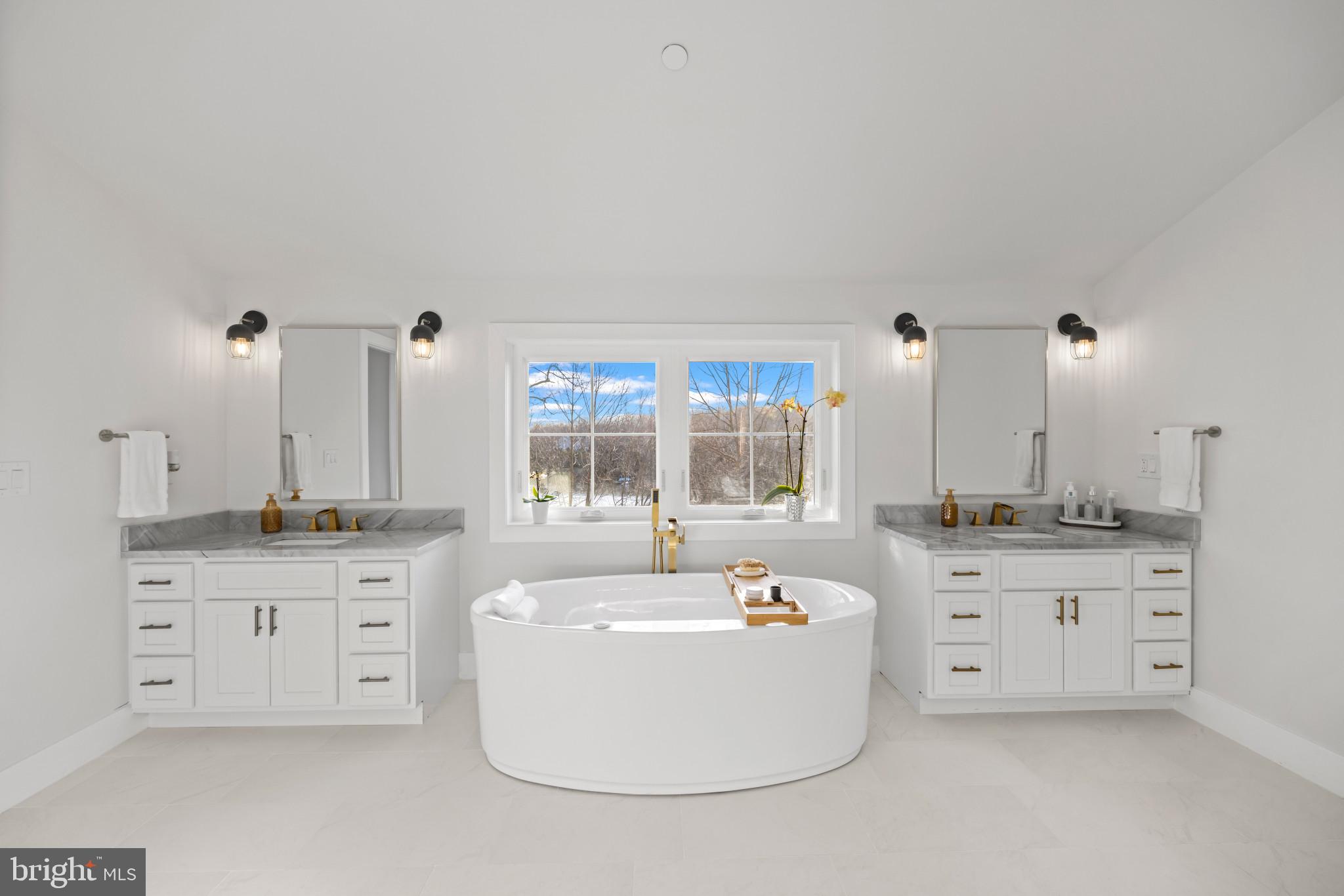 3320 Breckenridge Way