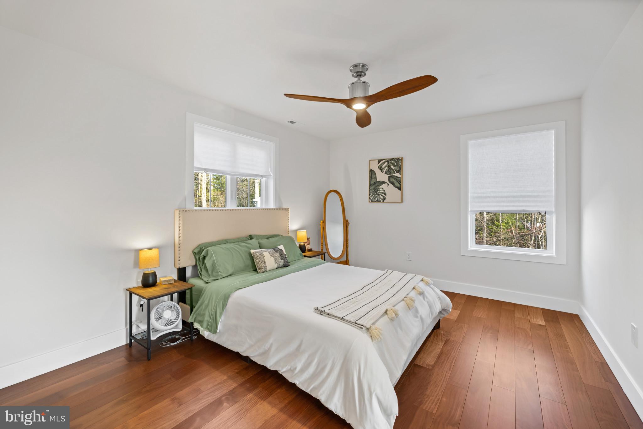 3320 Breckenridge Way