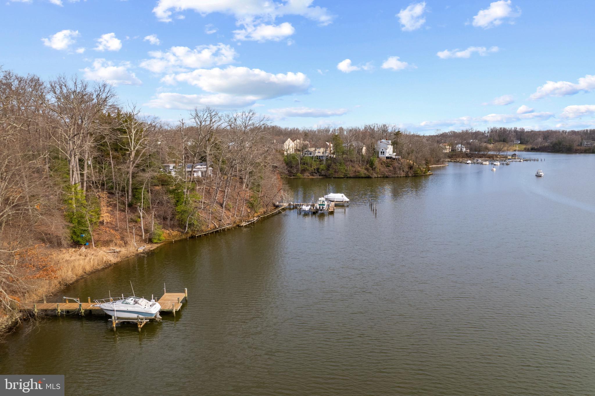 3320 Breckenridge Way