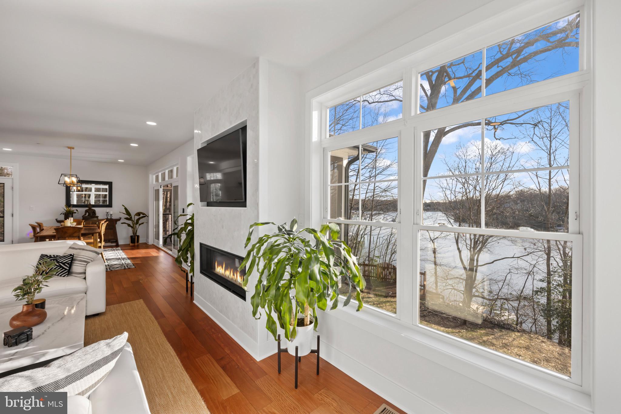 3320 Breckenridge Way