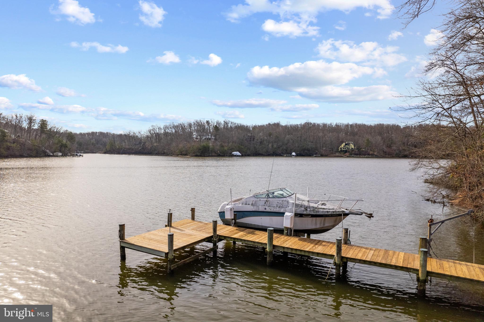 3320 Breckenridge Way