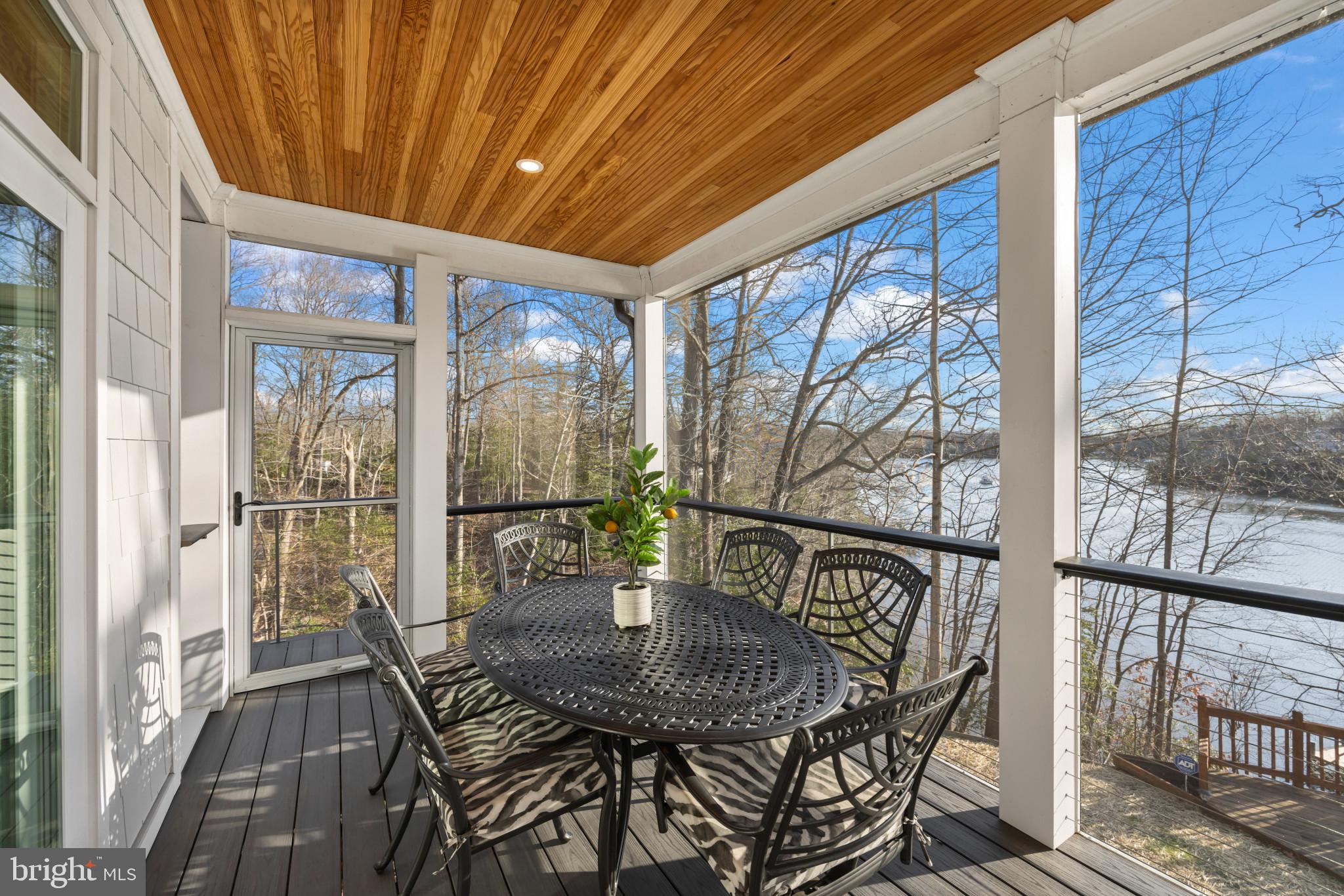 3320 Breckenridge Way