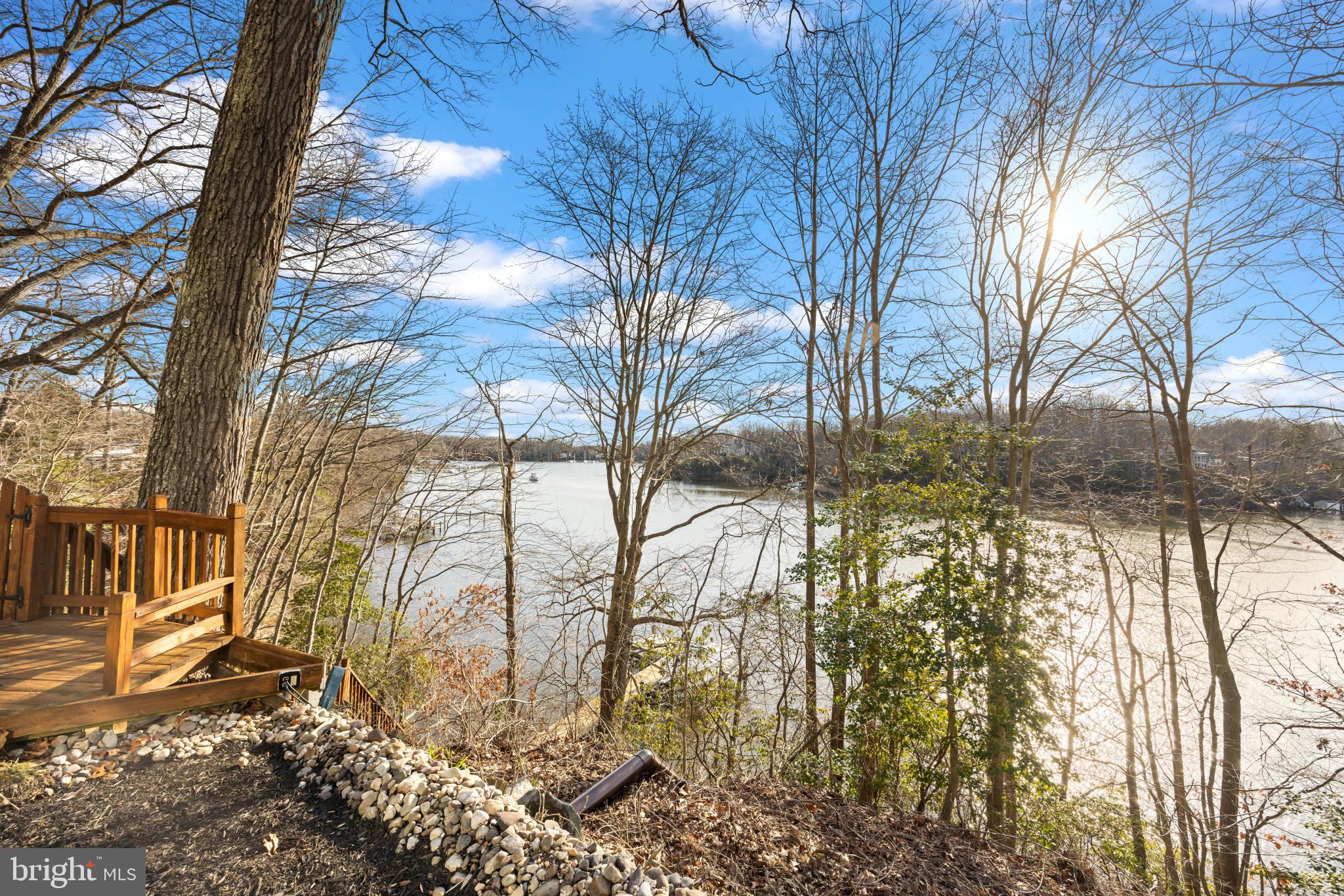 3320 Breckenridge Way