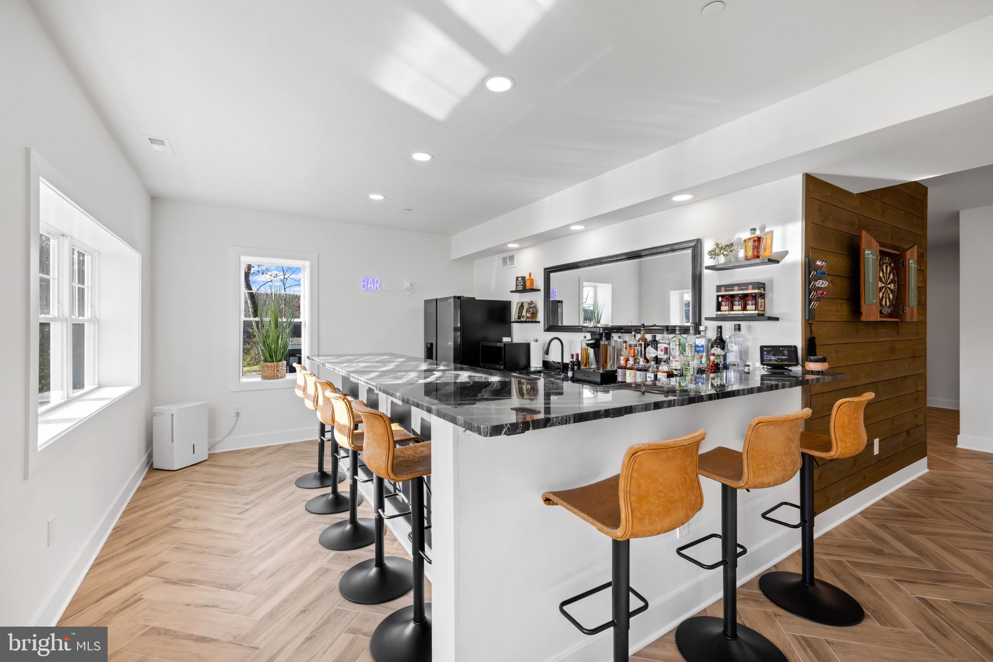 3320 Breckenridge Way