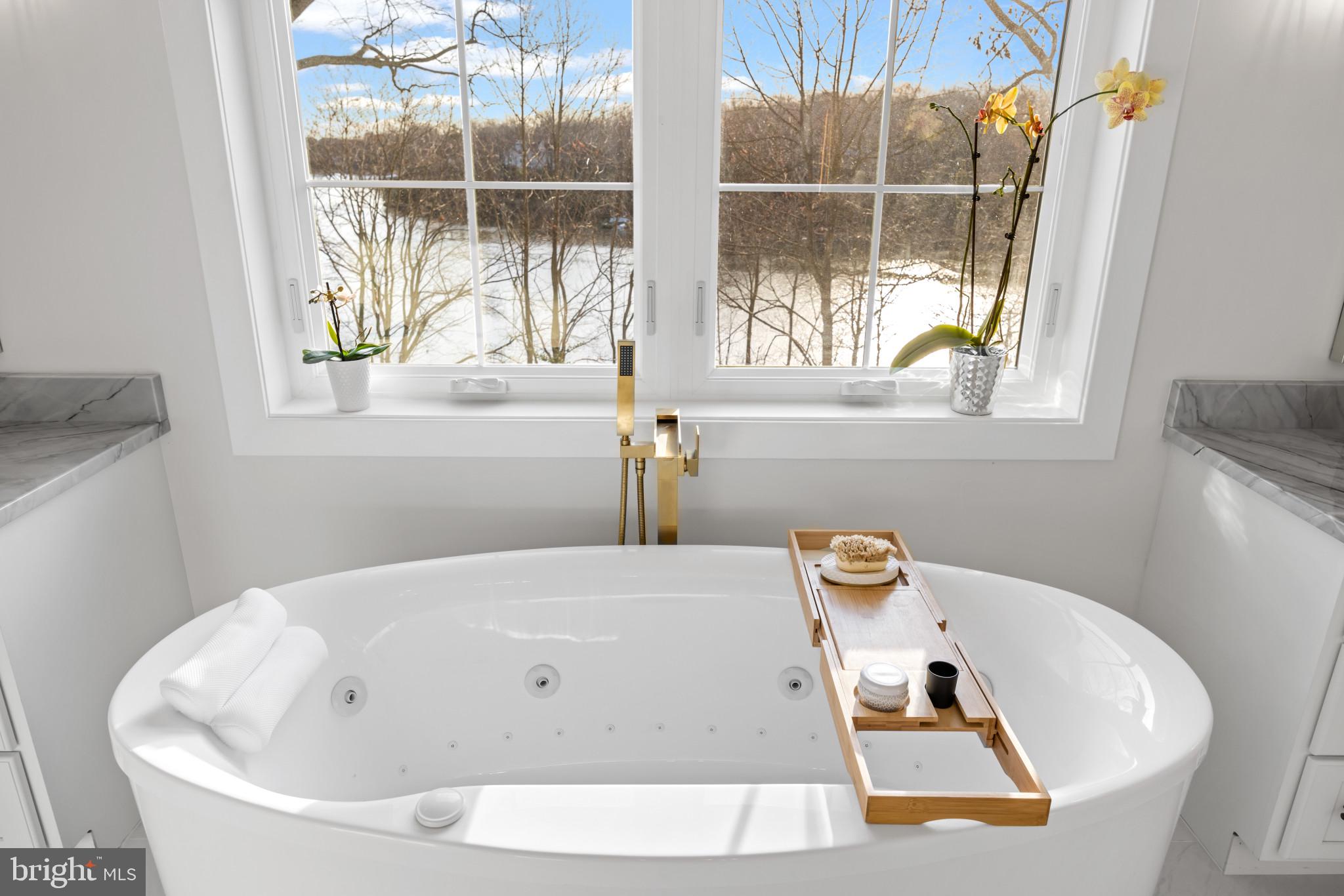 3320 Breckenridge Way