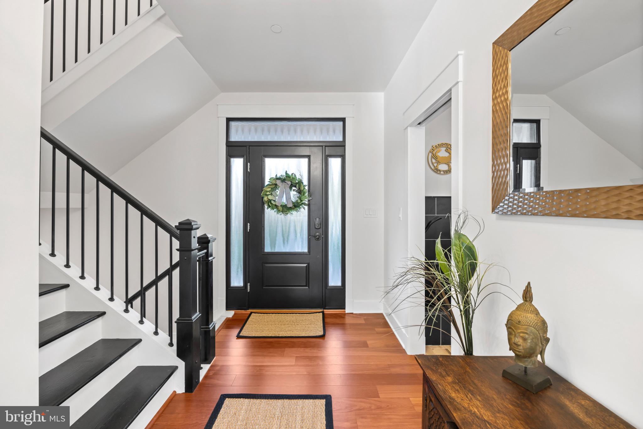 3320 Breckenridge Way