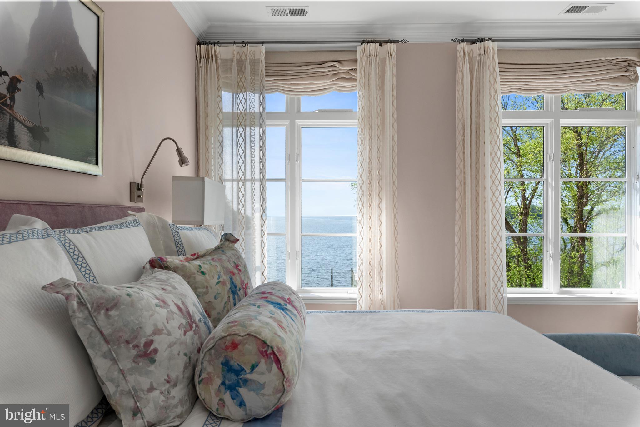 3355 Harness Creek Rd