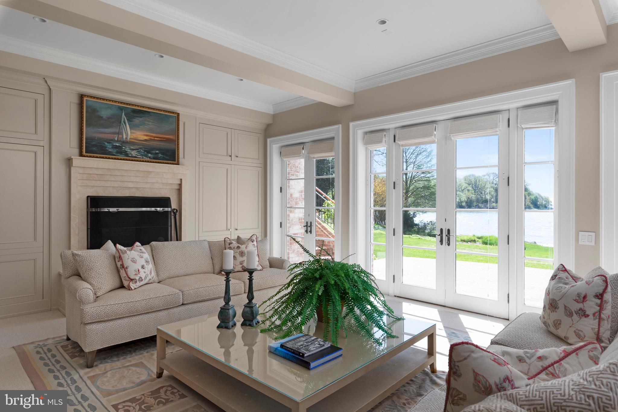 3355 Harness Creek Rd