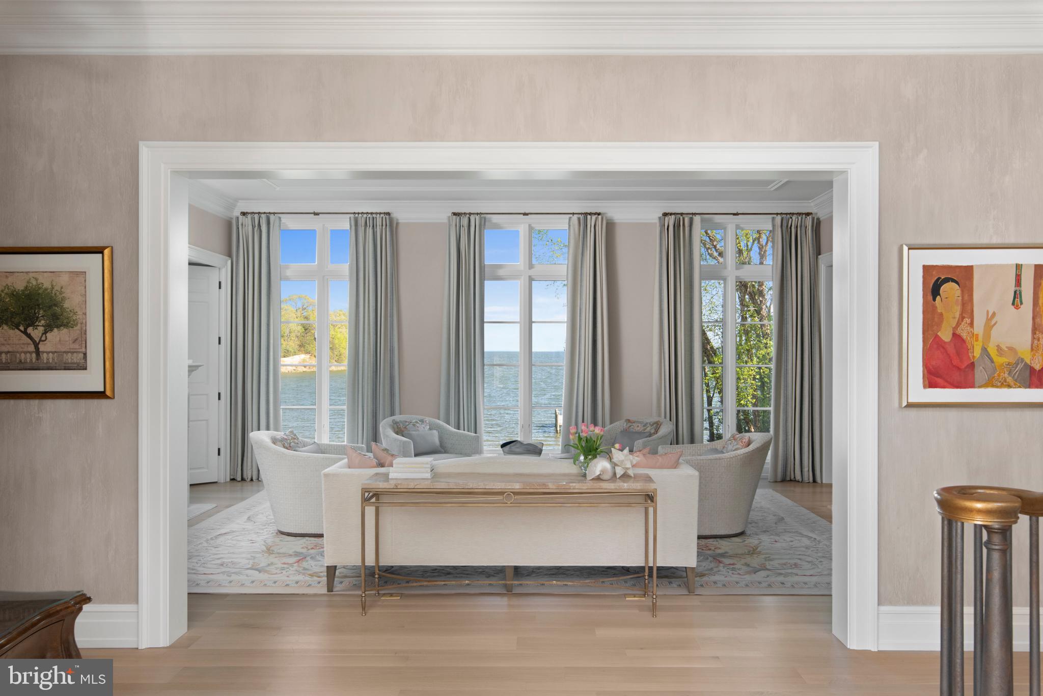 3355 Harness Creek Rd