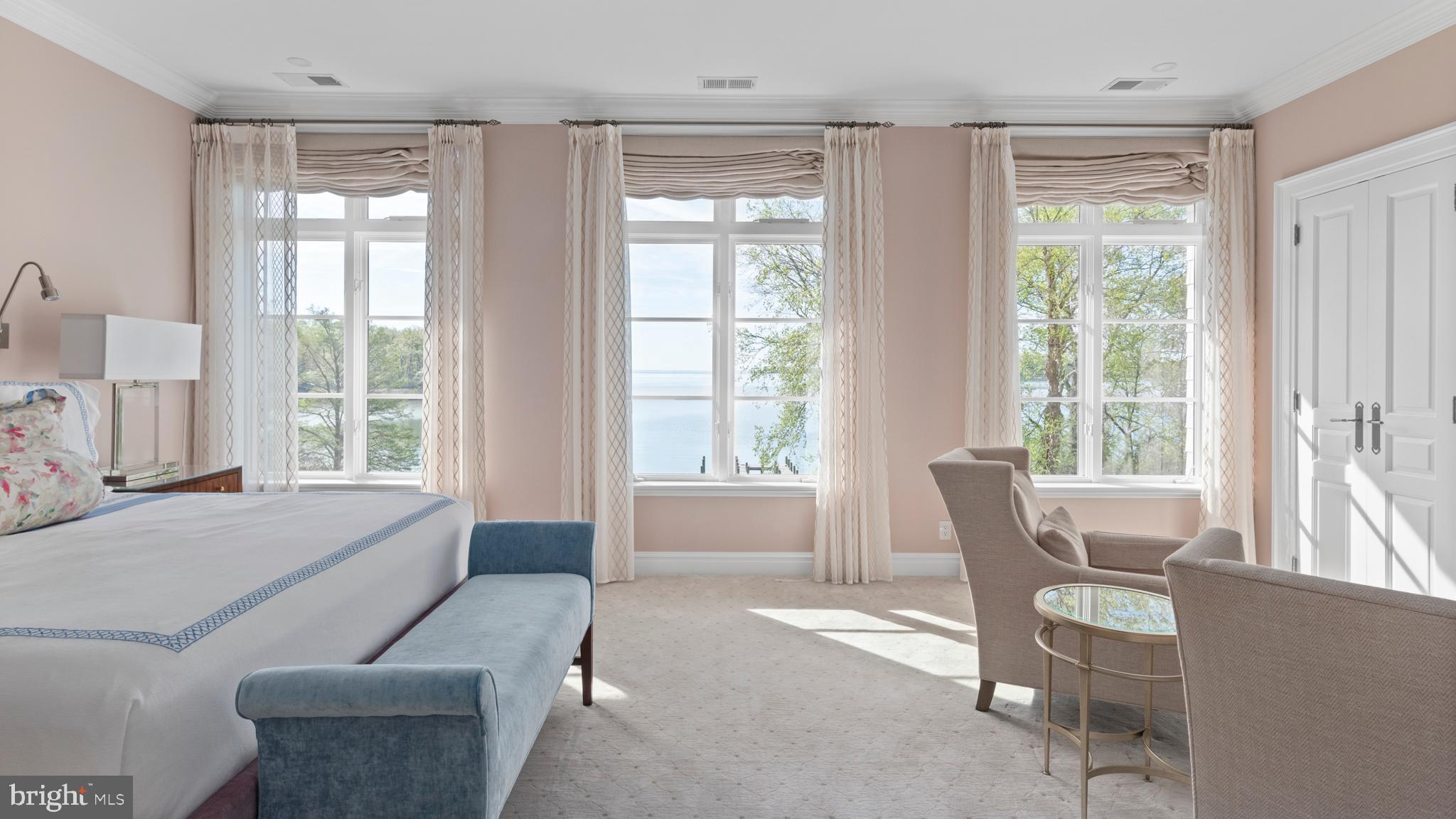 3355 Harness Creek Rd