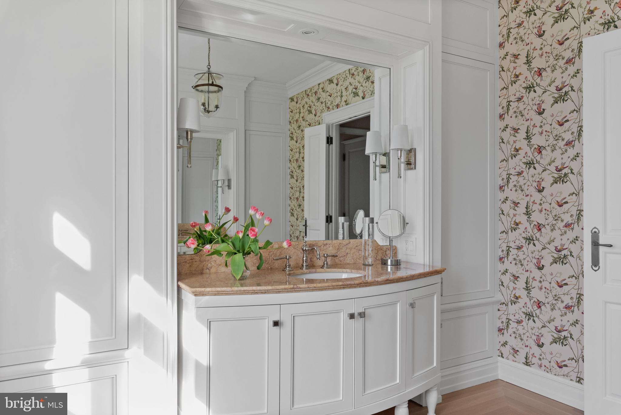 3355 Harness Creek Rd