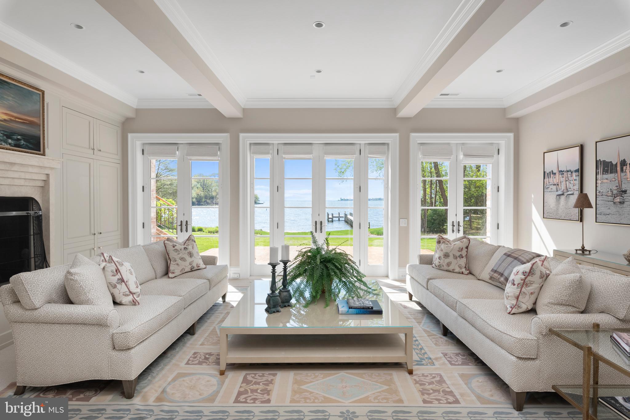 3355 Harness Creek Rd