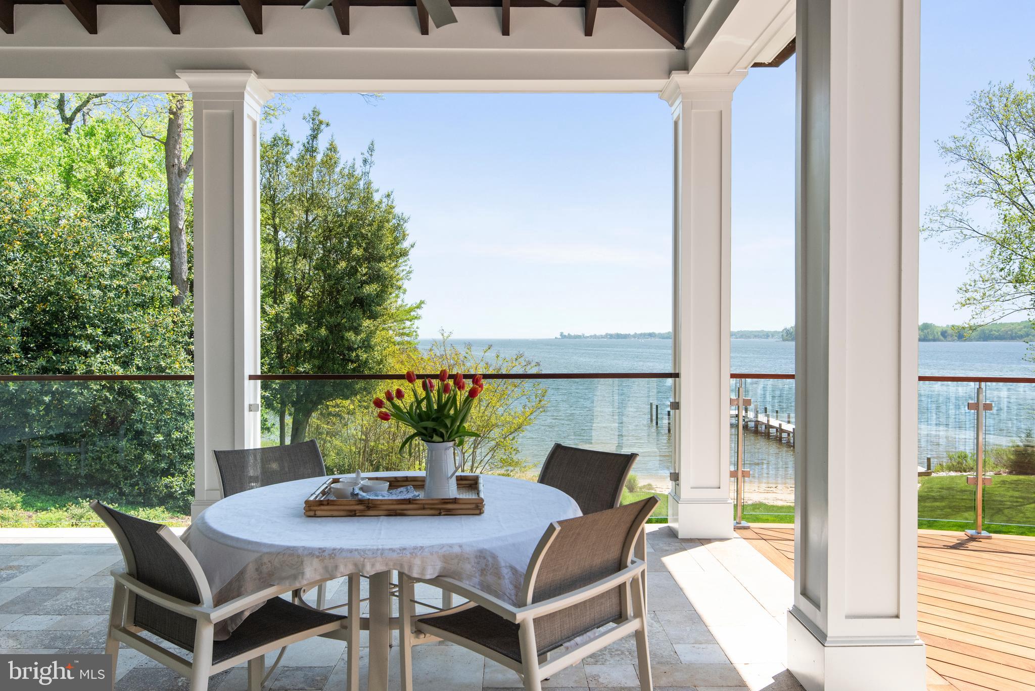 3355 Harness Creek Rd