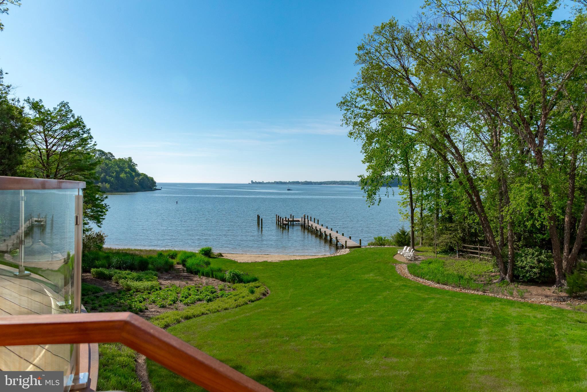 3355 Harness Creek Rd