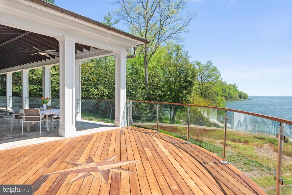 3355 Harness Creek Rd