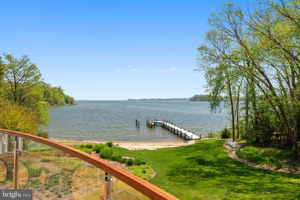 3355 Harness Creek Rd